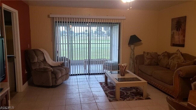 Foto del edificio - 2039 Golfside Village Dr