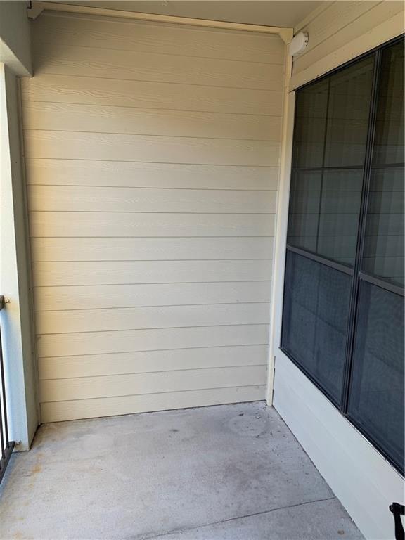 Foto del edificio - 7701 Rialto Blvd