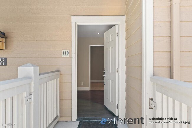 Foto del edificio - 1 br, 1 bath Condo - 110 Shoreline Ct, Ric...
