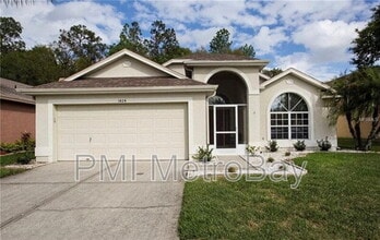 Building Photo - 1424 Firewheel Dr