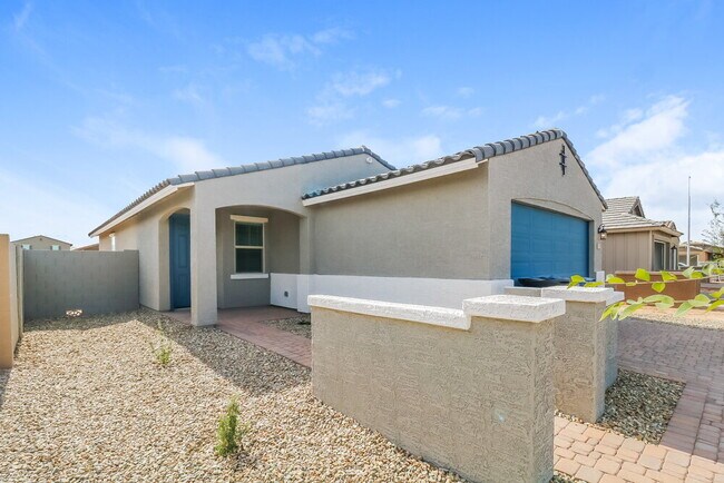 Foto del edificio - 10739 W Chipman Rd