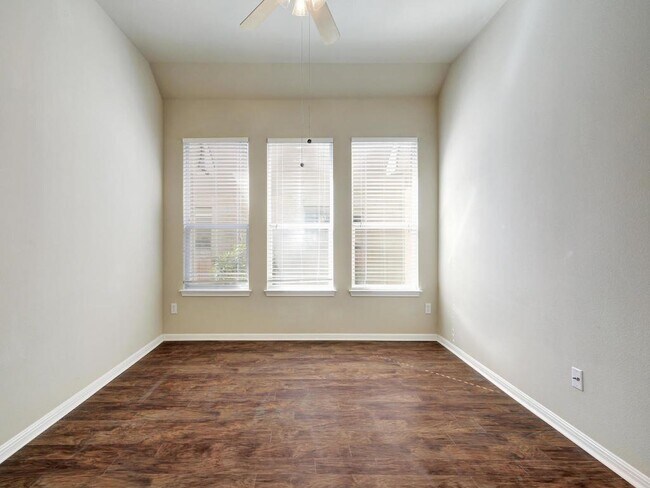 Building Photo - 4217 Adagio Pl