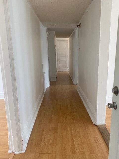Foto principal - 1142 North Market Street, Unit 3