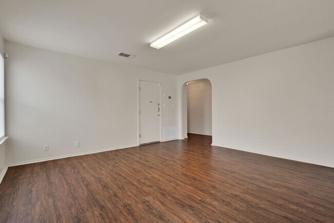 Foto del edificio - Beautiful Rental Home located in NE San An...