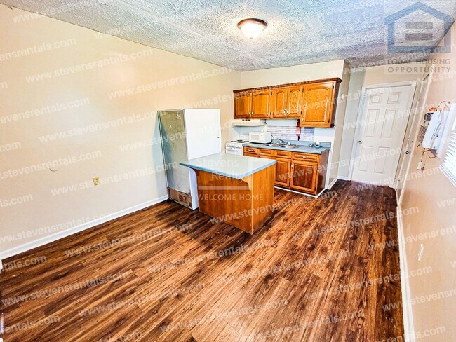 Foto del edificio - 111 Cassetty Ln