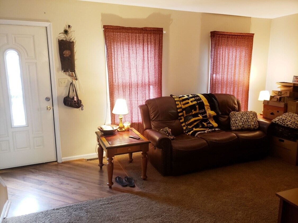 78 Ironstone Dr, Elizabethtown, PA 17022 House Rental in Elizabethtown, PA