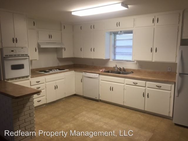 Building Photo - 3 br, 2 bath House - 108 S. Lide