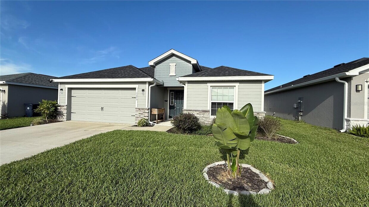 Primary Photo - 1373 Mezzavalle Wy