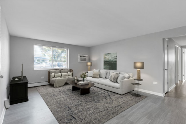 Photo - 10760 W 8th Ave (Lakewood, CO) Apartment