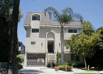 Foto principal - 3670 Midvale Ave
