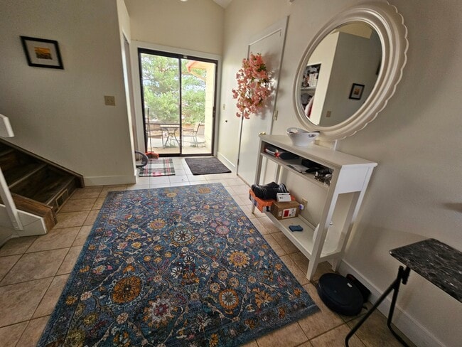 Photo - 8060 Woody Creek Dr House