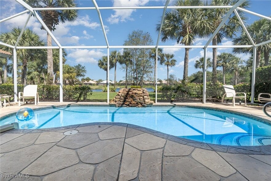 Foto principal - 20083 Seadale Ct