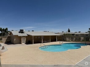 Building Photo - 4621 Mill Valley Dr