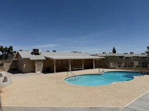 Building Photo - 4621 Mill Valley Dr