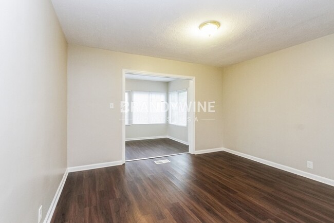Building Photo - Welcome Home! Schedule Your Tour & Apply N...