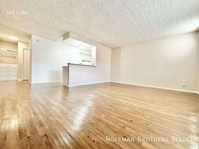 Building Photo - 17821 Sherman Way