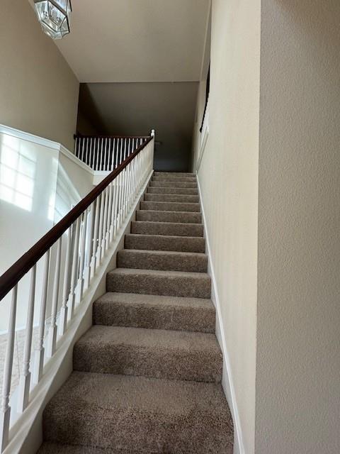 Foto del edificio - 907 Spring Source Pl