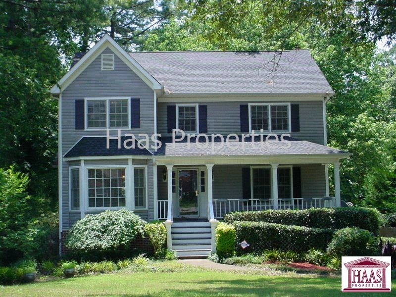 Primary Photo - 4957 Willow Creek Dr