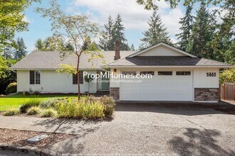 Building Photo - 1461 Greentree Cir