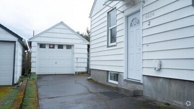 Building Photo - 6824 N Commercial Ave
