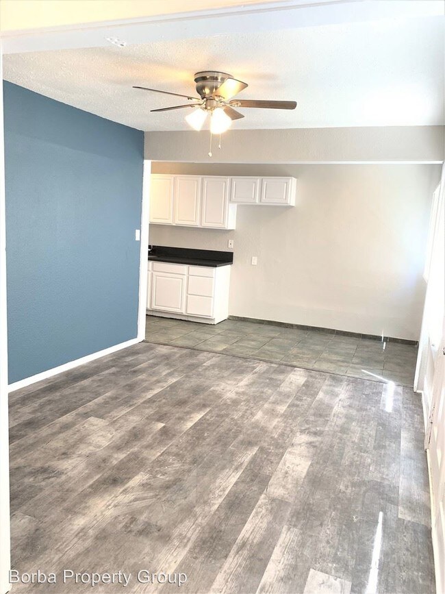 Foto del edificio - 431 Dawson Ave