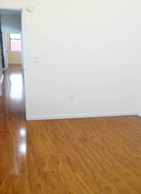 Building Photo - 252 E 3rd St