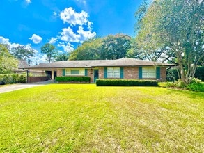 Building Photo - 3134 Fritchie Dr