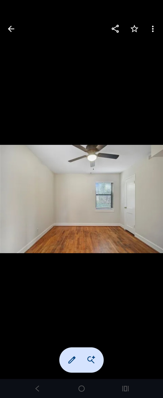 Building Photo - 331 3rd St NE