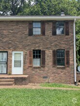 Building Photo - 3722 Wharton Dr