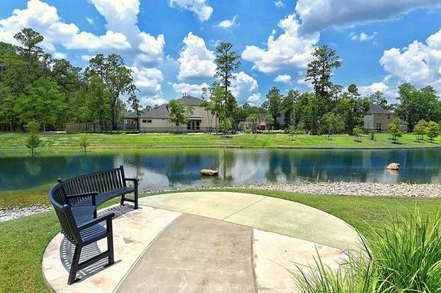 Foto del edificio - 9208 Inland Leather Ln