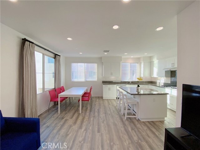 Building Photo - 183 Carmine