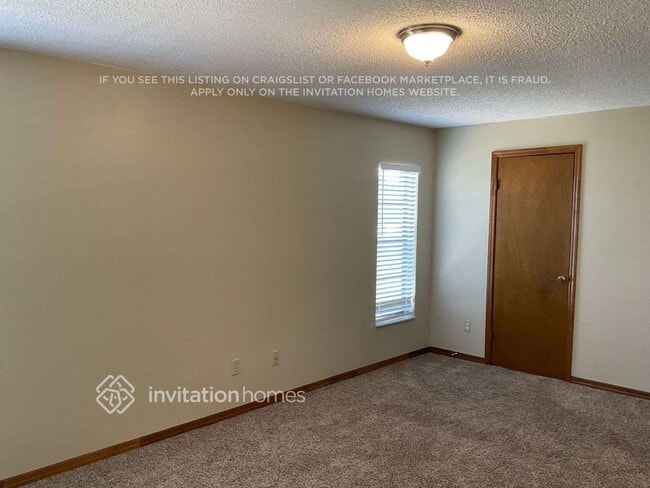 Foto del edificio - 11 Sea Swallow Terrace