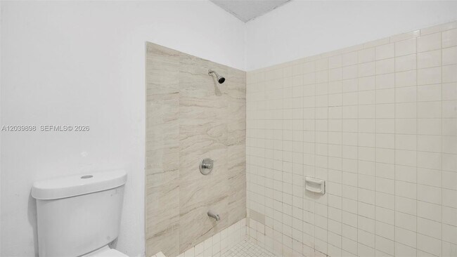 Foto del edificio - 14780 SW 139th Ct