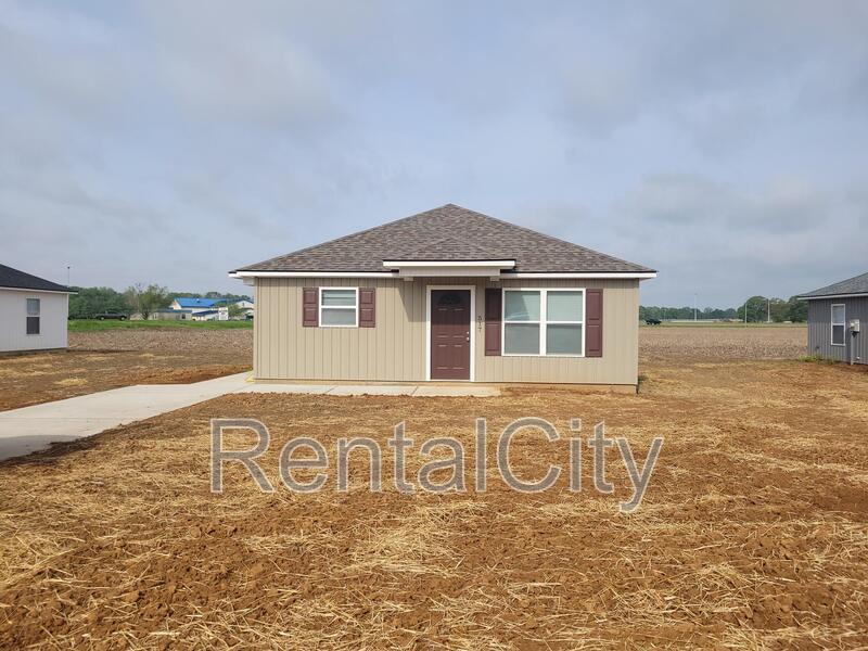 Foto principal - 517 Dana St