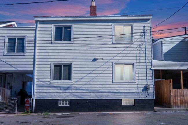 Foto del edificio - Luxury Rental - Sharpsburg