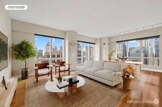 Building Photo - 350 W 42nd St