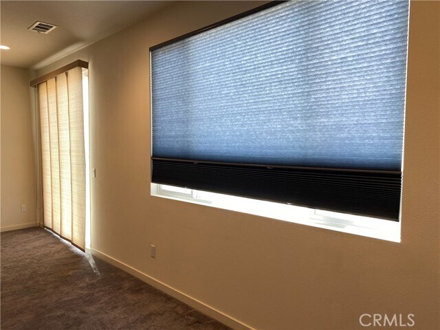 Foto del edificio - 4232 W Ivesbrook St