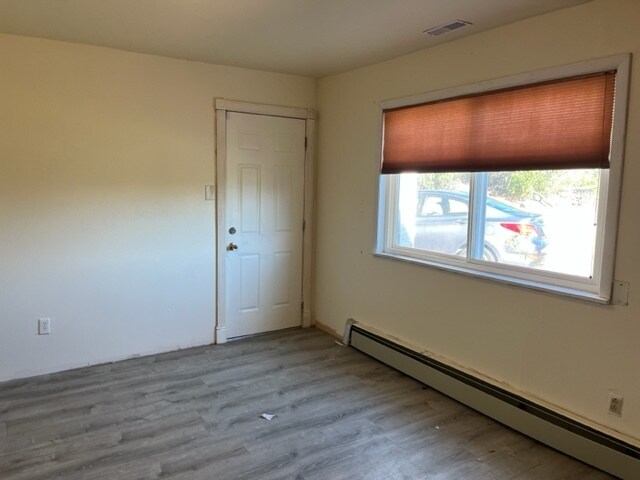 Foto del edificio - 1210 Willow St
