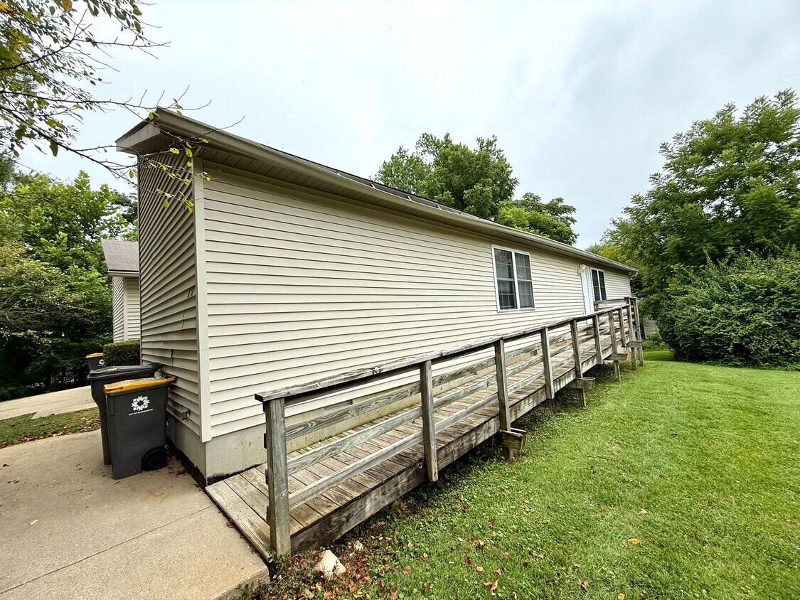 SHORT TERM RENTAL AVAIL FOR SUMMER 2026 (... - SHORT TERM RENTAL AVAIL FOR SUMMER 2026  (...