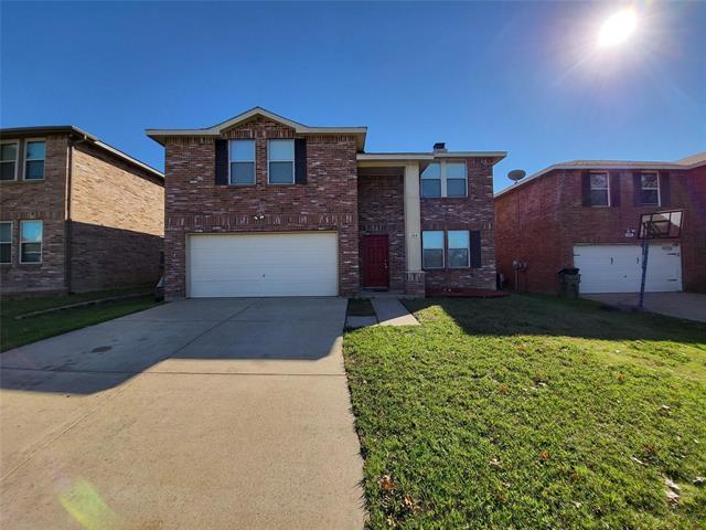 Foto principal - 604 Silvertop Rd