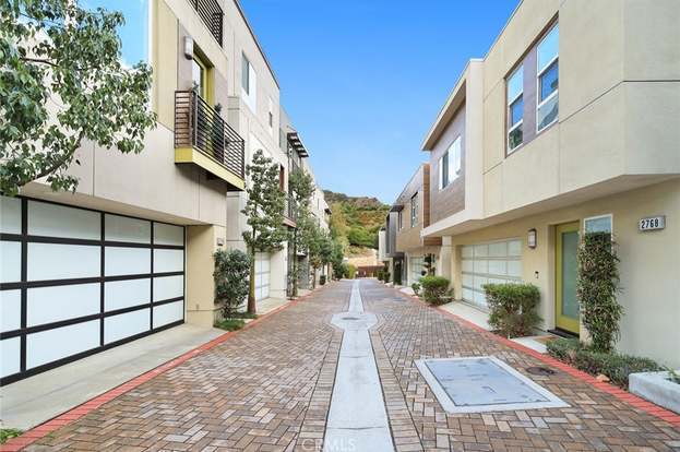 Foto del edificio - 2768 Wright Ln