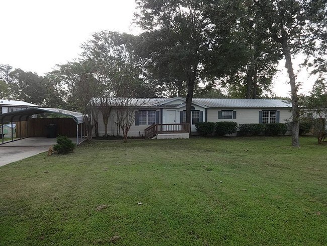 Building Photo - 13050 Oak Manor Ct