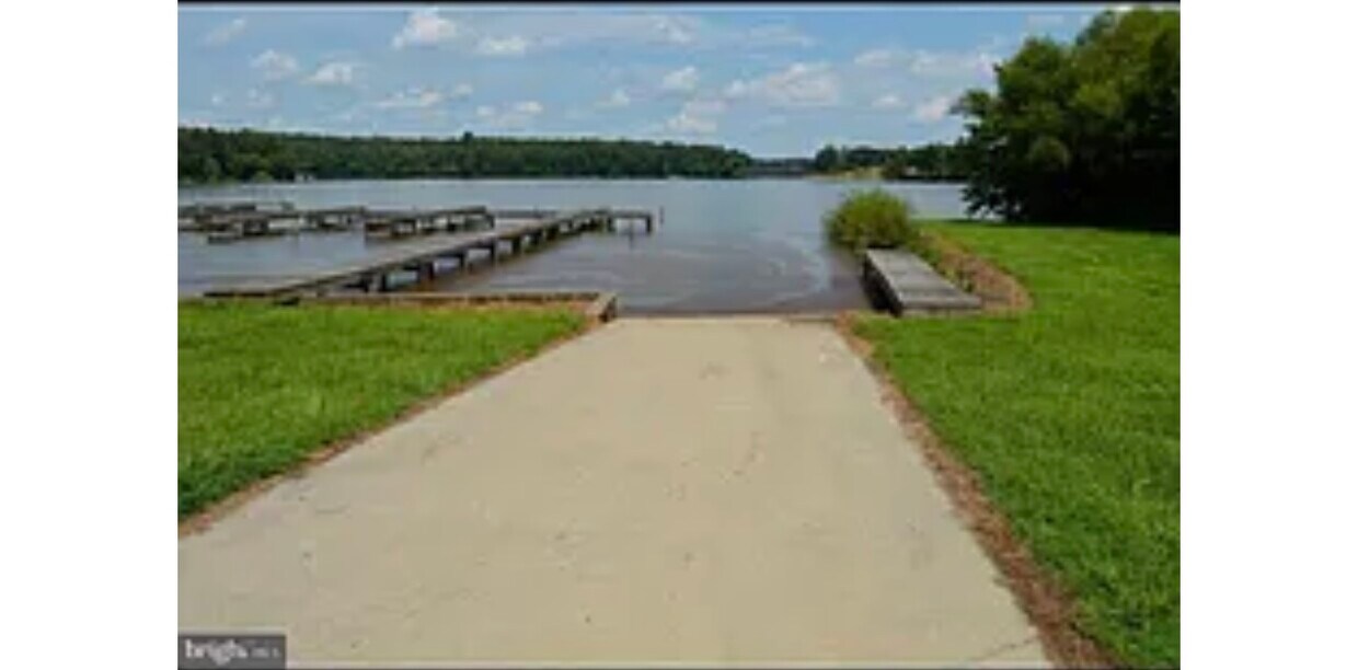 Foto principal - 17134 Arrow Point Dr