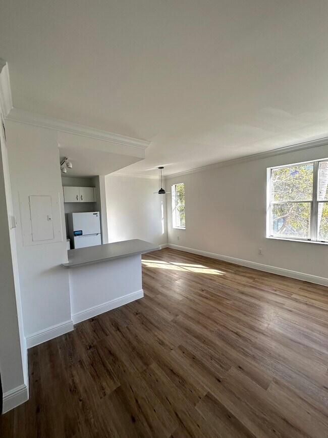 Foto del edificio - 1502 Jefferson Ave