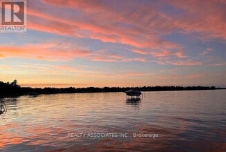 Building Photo - 1737 Cedar Grove Ave