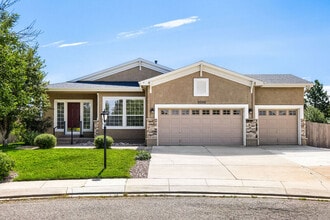 Building Photo - 9506 Hollydale Ct
