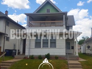 Building Photo - 616 Platt St