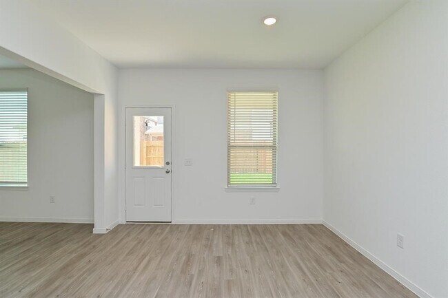 Foto del edificio - 1005 Greenshank Dr