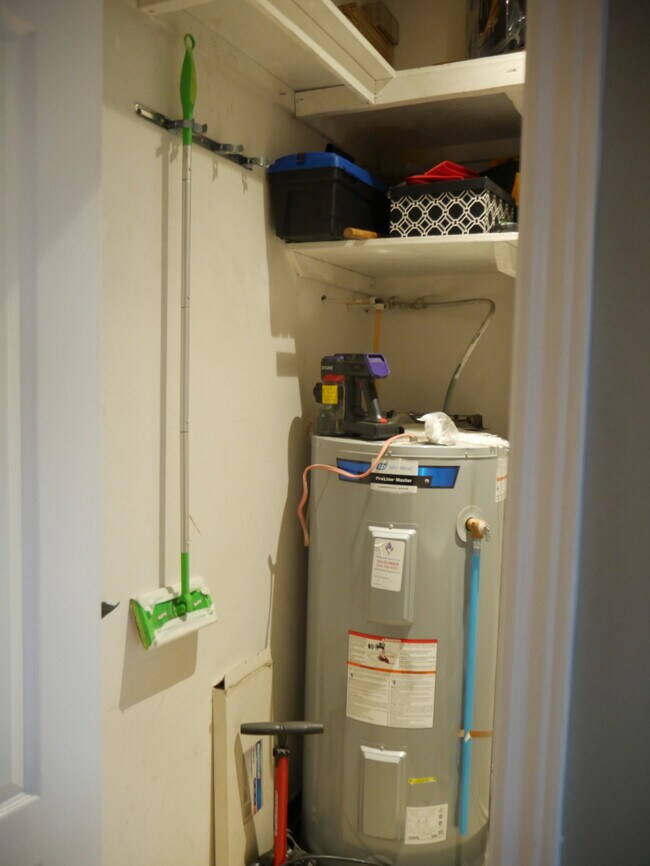 Photo du bâtiment - 7350 Av 18E