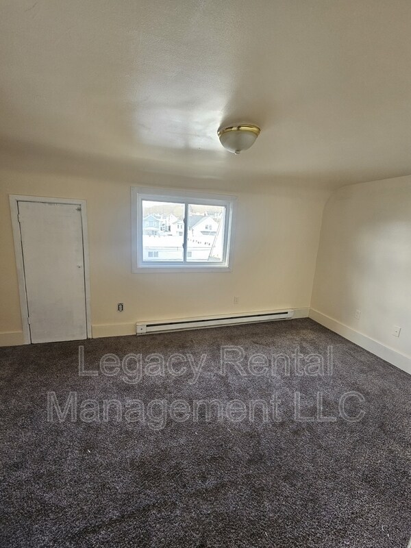 Foto del edificio - 535 W Shawnee Ave